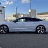 audi a7-sportback 2024 quick_quick_3CA-F2DFBS_WAUZZZF29PN085067 image 7