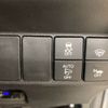honda shuttle 2016 -HONDA--Shuttle DAA-GP7--GP7-1046102---HONDA--Shuttle DAA-GP7--GP7-1046102- image 8