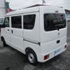 nissan clipper-van 2021 -NISSAN 【名変中 】--Clipper Van DR17V--461125---NISSAN 【名変中 】--Clipper Van DR17V--461125- image 7