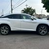 lexus rx 2017 quick_quick_GYL20W_0006751 image 4