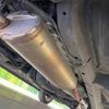 honda n-wgn 2014 -HONDA--N WGN DBA-JH1--JH1-1035687---HONDA--N WGN DBA-JH1--JH1-1035687- image 20