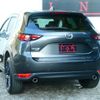 mazda cx-5 2018 quick_quick_3DA-KF2P_KF2P-207163 image 19