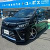 toyota voxy 2017 GOO_JP_700070854230240810001 image 6