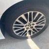 toyota alphard 2015 -TOYOTA--Alphard DBA-AGH30W--AGH30-0028837---TOYOTA--Alphard DBA-AGH30W--AGH30-0028837- image 5