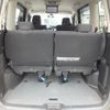 nissan serena 2017 -NISSAN--Serena DAA-GFC27--GFC27-025835---NISSAN--Serena DAA-GFC27--GFC27-025835- image 15
