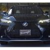 lexus nx 2022 quick_quick_6AA-AAZH20_AAZH20-6000628 image 5