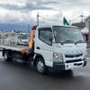 mitsubishi-fuso canter 2019 -MITSUBISHI--Canter 2PG-FEB50--FEB50-***544---MITSUBISHI--Canter 2PG-FEB50--FEB50-***544- image 2