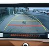 toyota crown 2023 CFJ1576813 image 11