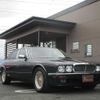 jaguar sovereign 1993 250425113255 image 7