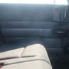 honda stepwagon-spada 2013 CFJ1584508 image 59