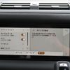 land-rover defender 2024 CFJ1593664 image 10
