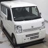 nissan clipper-van 2019 -NISSAN--Clipper Van DR17V--311043---NISSAN--Clipper Van DR17V--311043- image 1