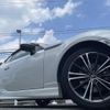 toyota 86 2012 -TOYOTA--86 DBA-ZN6--ZN6-008749---TOYOTA--86 DBA-ZN6--ZN6-008749- image 3