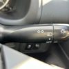 toyota wish 2009 -TOYOTA--Wish DBA-ZGE20G--ZGE20-0047318---TOYOTA--Wish DBA-ZGE20G--ZGE20-0047318- image 20