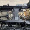 isuzu elf-truck 2017 GOO_NET_EXCHANGE_0302609A30250603W001 image 27