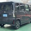 daihatsu tanto 2024 GOO_JP_700060017330250528008 image 16