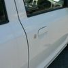 suzuki alto 2019 CFJ1549129 image 9