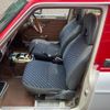 nissan sunny-truck 1986 GOO_NET_EXCHANGE_0805185A30250715W003 image 19