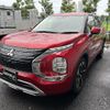 mitsubishi outlander-phev 2022 CFJ1578244 image 1