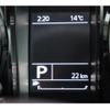 suzuki jimny 2024 CFJ0642684 image 4