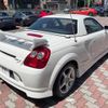 toyota mr-s 2003 -TOYOTA--MR-S TA-ZZW30--ZZW30-0061338---TOYOTA--MR-S TA-ZZW30--ZZW30-0061338- image 18