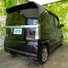 honda n-box 2016 quick_quick_DBA-JF1_JF1-1828661 image 3