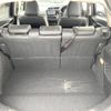 honda fit-hybrid 2015 quick_quick_GP5_GP5-3216221 image 9
