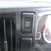 isuzu elf-truck 2018 quick_quick_TRG-NPR85AN_NPR85-7079343 image 12