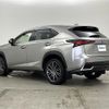 lexus nx 2018 -LEXUS--Lexus NX DAA-AYZ15--AYZ15-1010472---LEXUS--Lexus NX DAA-AYZ15--AYZ15-1010472- image 15