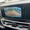 toyota pixis-joy 2018 quick_quick_DBA-LA250A_LA250A-0010497 image 13