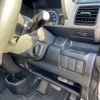 honda zest 2010 -HONDA--Zest DBA-JE1--JE1-1308883---HONDA--Zest DBA-JE1--JE1-1308883- image 21