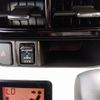 daihatsu move 2021 CFJ1737032 image 8