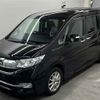 honda stepwagon 2017 CFJ1542675 image 5