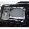 nissan serena 2022 -NISSAN--Serena 6AA-HFC27--HFC27-148257---NISSAN--Serena 6AA-HFC27--HFC27-148257- image 4