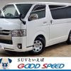 toyota hiace-van 2019 quick_quick_QDF-GDH206V_GDH206-1020570 image 1