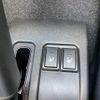 suzuki jimny 2025 CFJ1328180 image 12