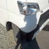 daihatsu hijet-van 2018 CFJ1632621 image 49