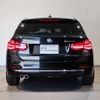 bmw 3-series 2017 -BMW--BMW 3 Series LDA-8C20--WBA8H92010K817881---BMW--BMW 3 Series LDA-8C20--WBA8H92010K817881- image 5