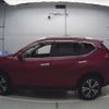 nissan x-trail 2018 -NISSAN--X-Trail NT32-093588---NISSAN--X-Trail NT32-093588- image 5
