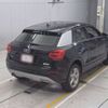 audi q2 2020 -AUDI--Audi Q2 GACHZ-WAUZZZGA1LA011214---AUDI--Audi Q2 GACHZ-WAUZZZGA1LA011214- image 2