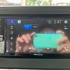 suzuki jimny 2019 -SUZUKI--Jimny 3BA-JB64W--JB64W-141157---SUZUKI--Jimny 3BA-JB64W--JB64W-141157- image 27