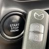 mazda demio 2017 -MAZDA--Demio DBA-DJ3FS--DJ3FS-319061---MAZDA--Demio DBA-DJ3FS--DJ3FS-319061- image 13