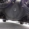 hino profia 2021 -HINO--Profia 2DG-SH1EDGG--SH1EDG-105851---HINO--Profia 2DG-SH1EDGG--SH1EDG-105851- image 17