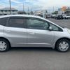 honda fit 2010 quick_quick_DBA-GE6_GE6-1392703 image 4