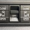 toyota noah 2016 CFJ1725122 image 2