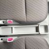 suzuki every 2021 -SUZUKI 【神戸 408ﾕ3205】--Every HBD-DA17V--DA17V-508258---SUZUKI 【神戸 408ﾕ3205】--Every HBD-DA17V--DA17V-508258- image 8