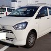 daihatsu mira-e-s 2018 22793 image 1