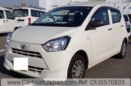 daihatsu mira-e-s 2018 22793