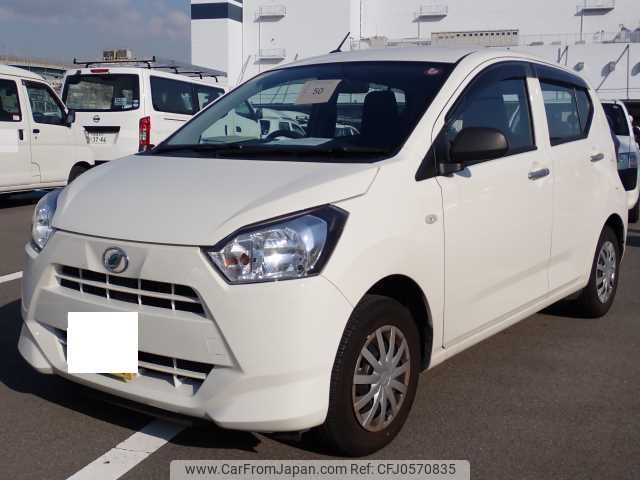 daihatsu mira-e-s 2018 22793 image 1