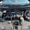 honda vezel 2014 quick_quick_RU3_RU3-1034292 image 19